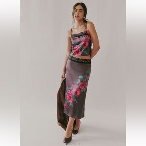 Free People Salvatore Set - Size M